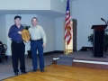 DSCN0175
