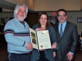 60th Anniversary Citation - PA.JPG