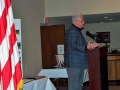 Commissioner Ed Black.JPG