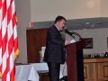 Director Chairman Greg Black.JPG
