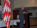 Guest Speaker, Randy Watts.JPG