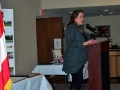 PA State Rep. Sheryl Delozier.JPG