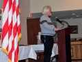 President Steve Trimmer.JPG