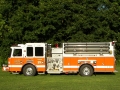 apparatus_100_1310