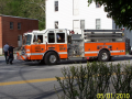 apparatus_lisburn-fire-sm