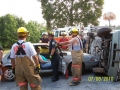 photo_gallery_training_100_2870