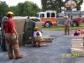 photo_gallery_training_100_2883