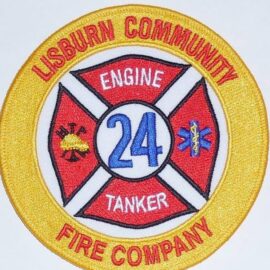 Tenth annual Gun Raffle tickets on sale now