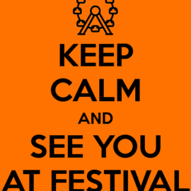 August Rentals Closed