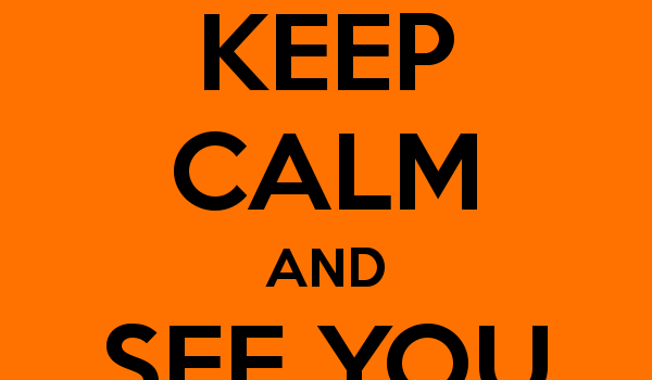 August Rentals Closed