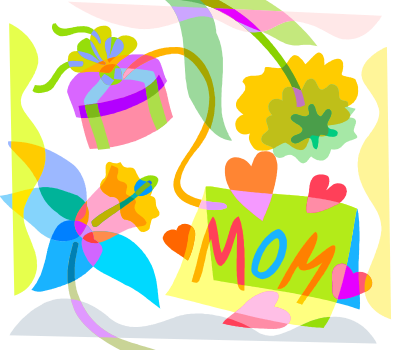 Treat Mom and Help Local Firefighters Sunday, May 8