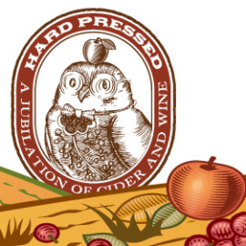 Hard Pressed Event Returns July 22