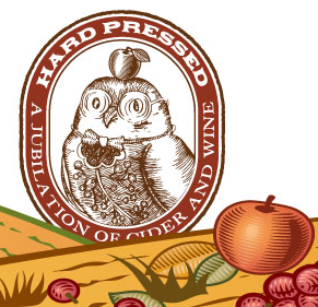 Hard Pressed Event Returns July 22