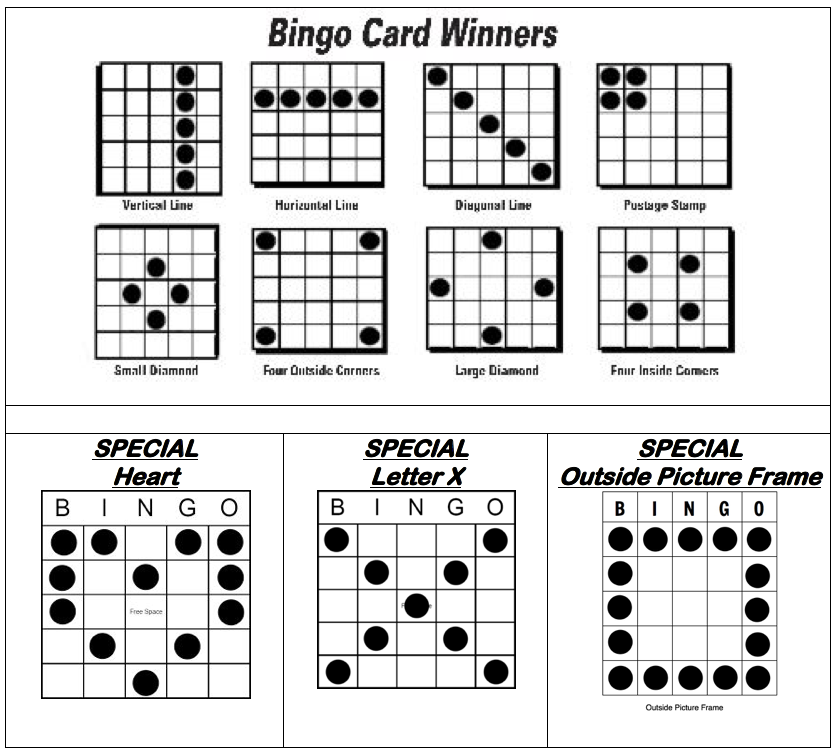 play-to-win-bingo-on-sunday-february-11-lisburn-community-fire-company