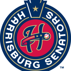 Take in a ballgame and support local firefighters