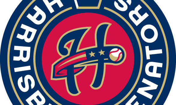 Take in a ballgame and support local firefighters