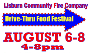 2020 Festival plans announced