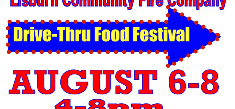 2020 Festival plans announced